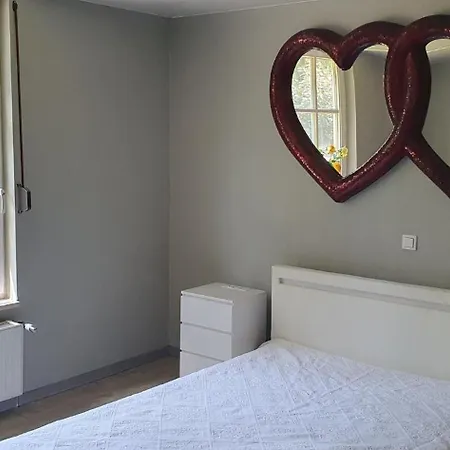 Herzkate Бремерфёрде