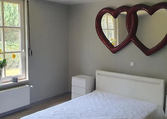 Herzkate Bremervörde